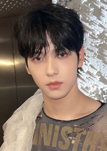 Soobin photo