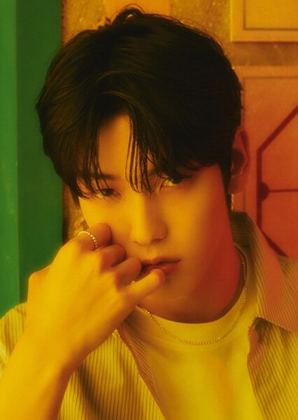 Soobin photo
