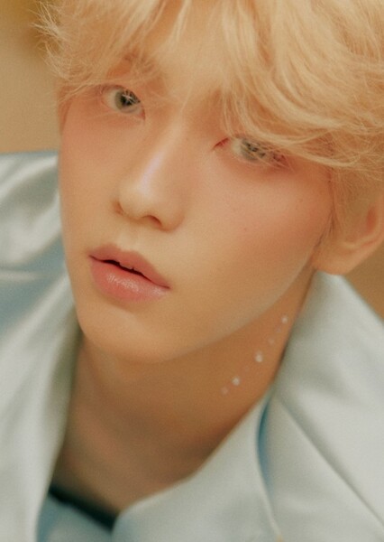 Soobin photo