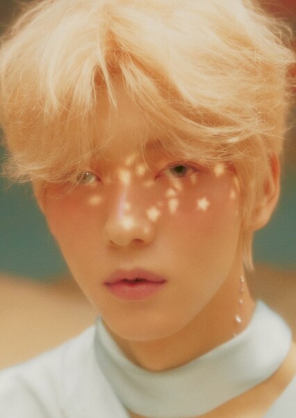 Soobin photo