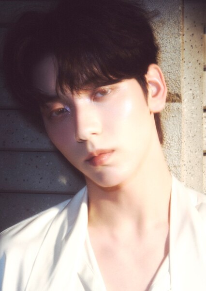 Soobin photo