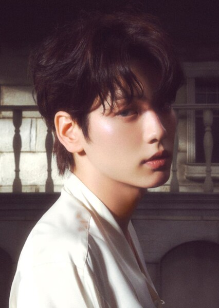 Soobin photo