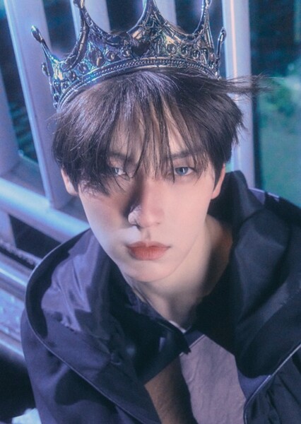 Soobin photo