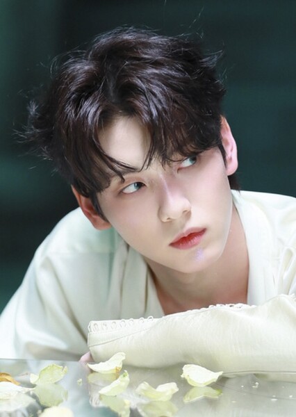 Soobin photo