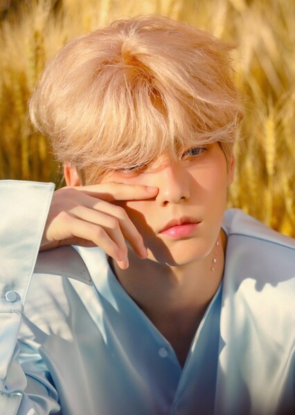Soobin photo