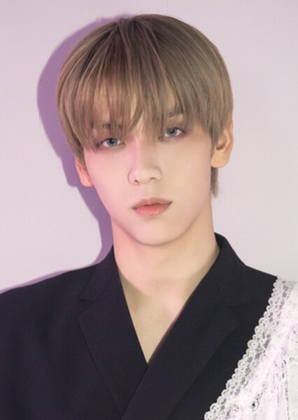 Soobin photo