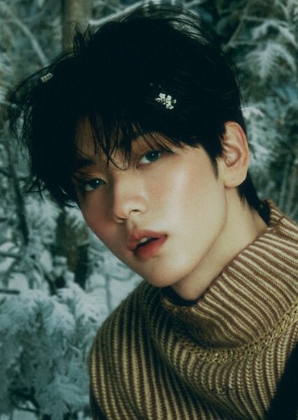Soobin photo