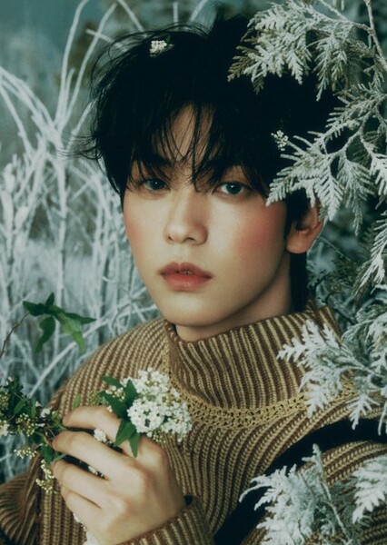 Soobin photo