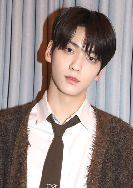 Soobin photo