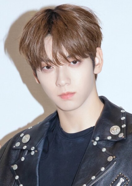 Soobin photo