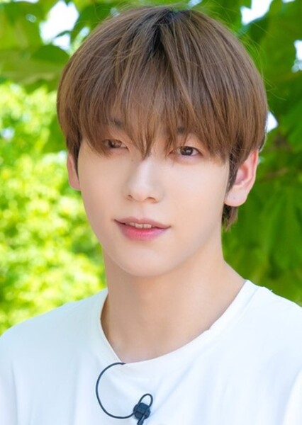 Soobin photo