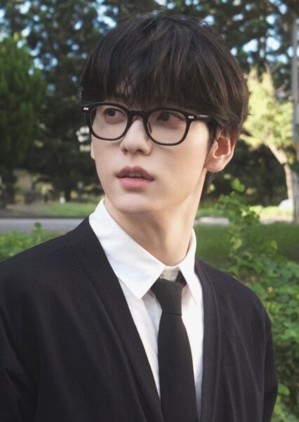 Soobin photo