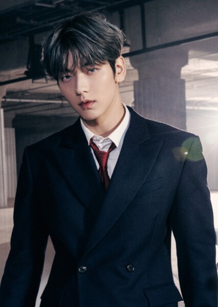 Soobin photo