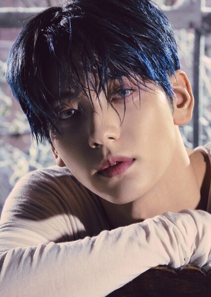 Soobin photo