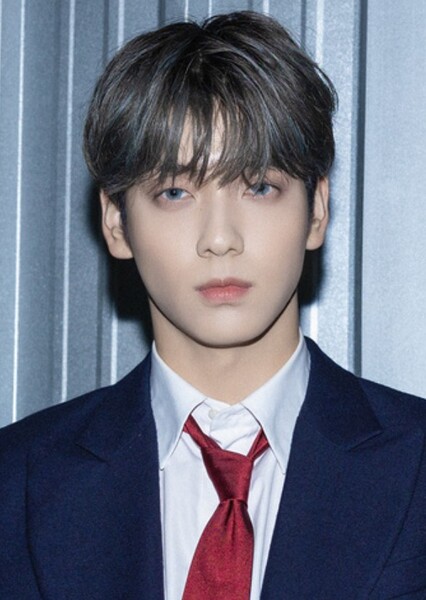 Soobin photo