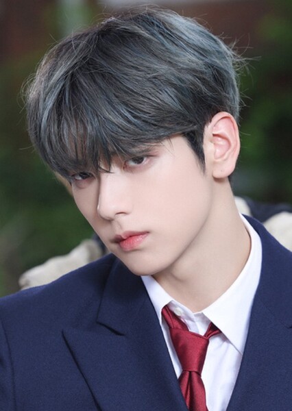 Soobin photo