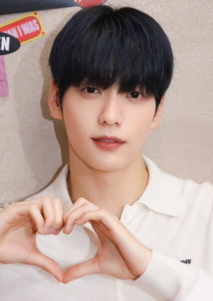 Soobin photo