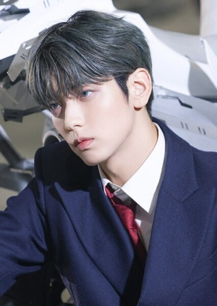 Soobin photo