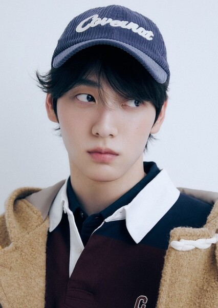 Soobin photo