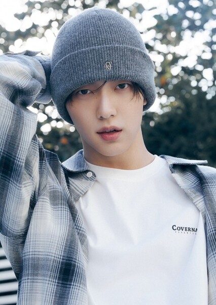 Soobin photo