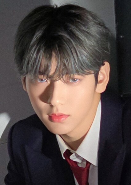 Soobin photo