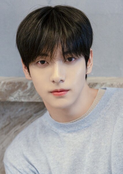 Soobin