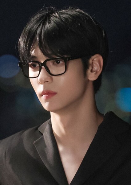 Soobin photo
