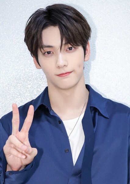 Soobin photo