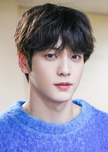 Soobin photo