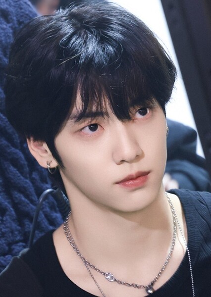 Soobin photo