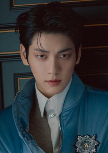 Soobin photo