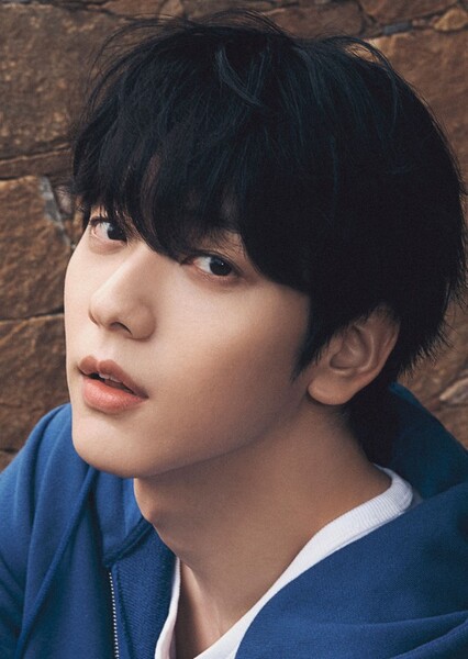 Soobin photo