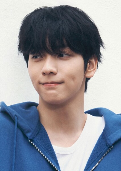 Soobin photo