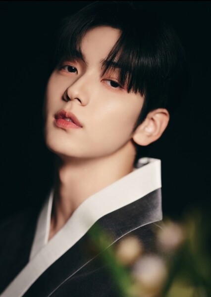 Soobin photo