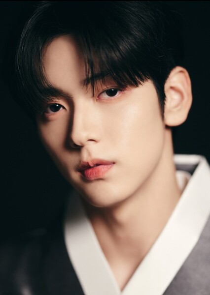 Soobin photo