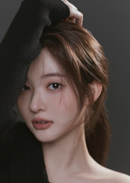 Jo Soo-min photo