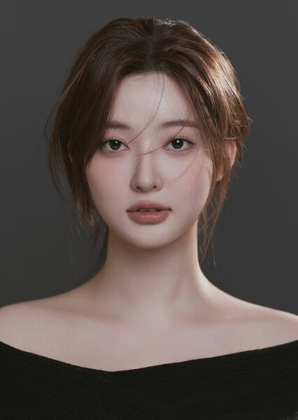 Jo Soo-min
