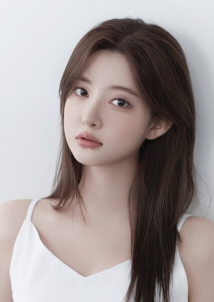 Jo Soo-min photo