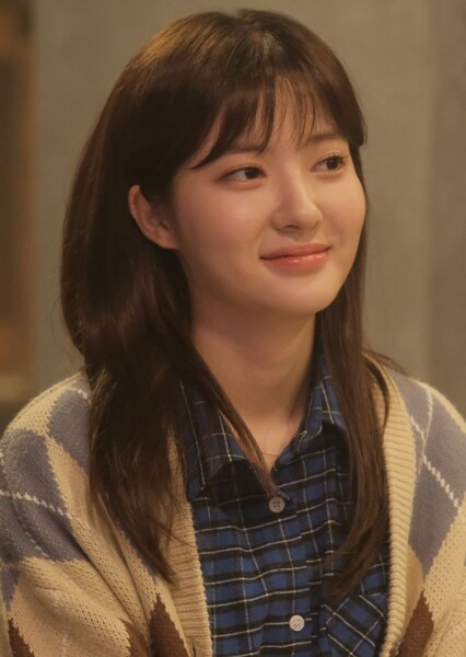 Jo Soo-min photo