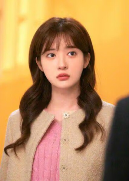 Jo Soo-min photo