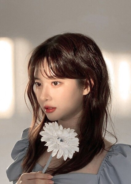 Jo Soo-min photo
