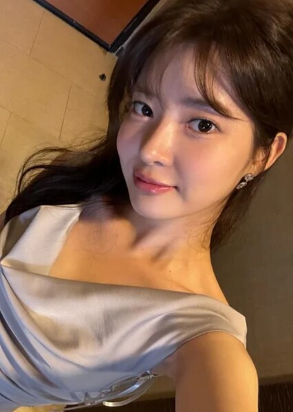 Jo Soo-min photo