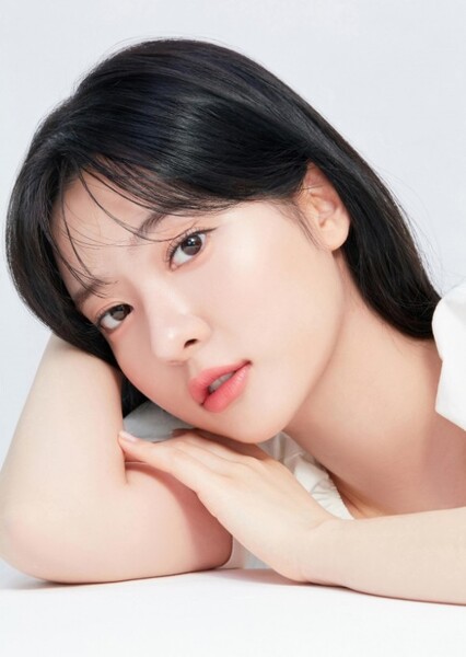Jo Soo-min photo