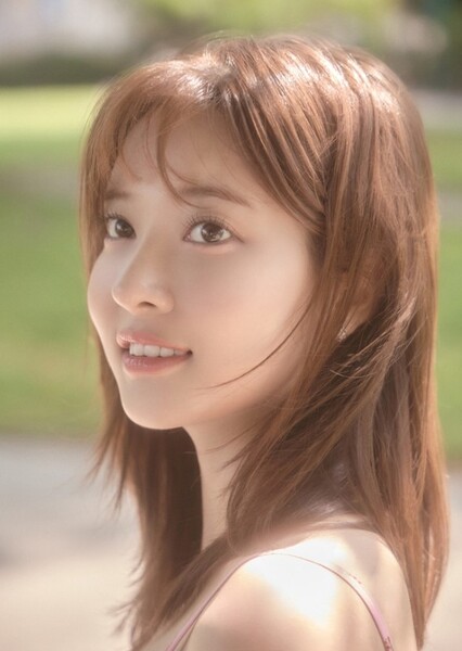 Jo Soo-min photo