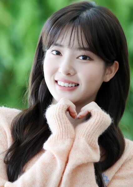 Jo Soo-min photo