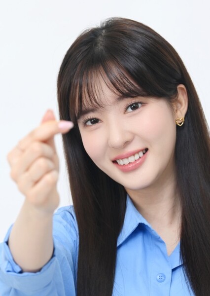 Jo Soo-min photo