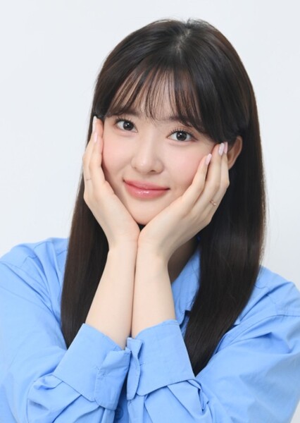 Jo Soo-min photo