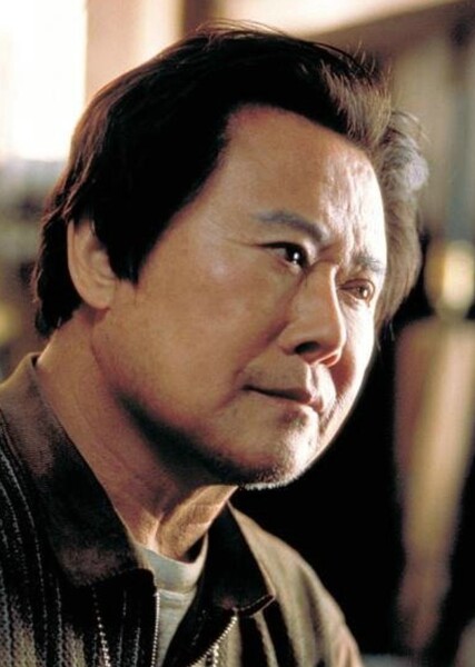 Soon-Tek Oh photo