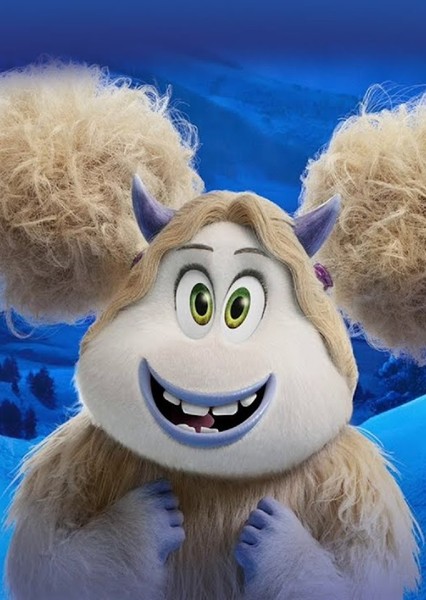 Soozie