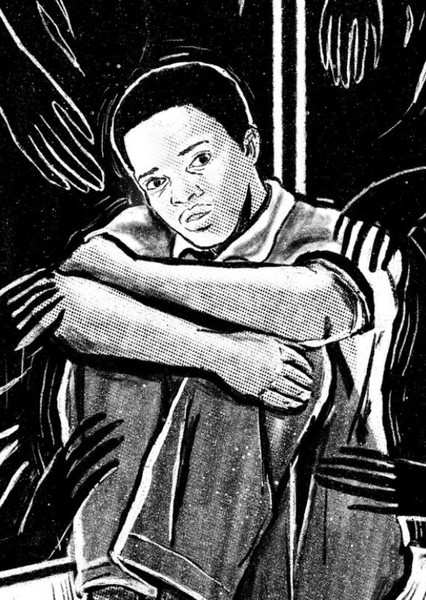 Ṣọpẹ́ Dìrísù photo